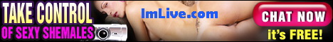 ImLive